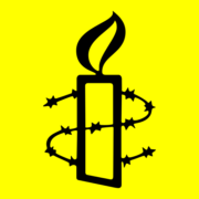 (c) Amnesty-ruhrmitte.de